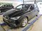 preview Seat Ibiza #0