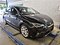 preview Seat Ibiza #1
