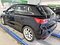 preview Seat Ibiza #3