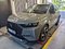 preview DS Automobiles DS7 Crossback #0