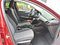preview Opel Corsa #1