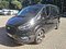 preview Ford Transit #0