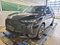preview DS Automobiles DS7 Crossback #0