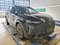 preview DS Automobiles DS7 Crossback #1