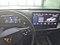 preview Cupra Born #5