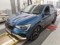 preview Renault Arkana #0