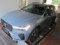 preview Volvo XC60 #0