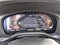 preview BMW X3 #5