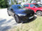 preview Volvo XC60 #1
