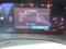 preview Volvo XC60 #5