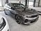 preview Opel Astra #1