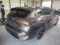 preview Opel Astra #2