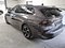 preview Opel Astra #3