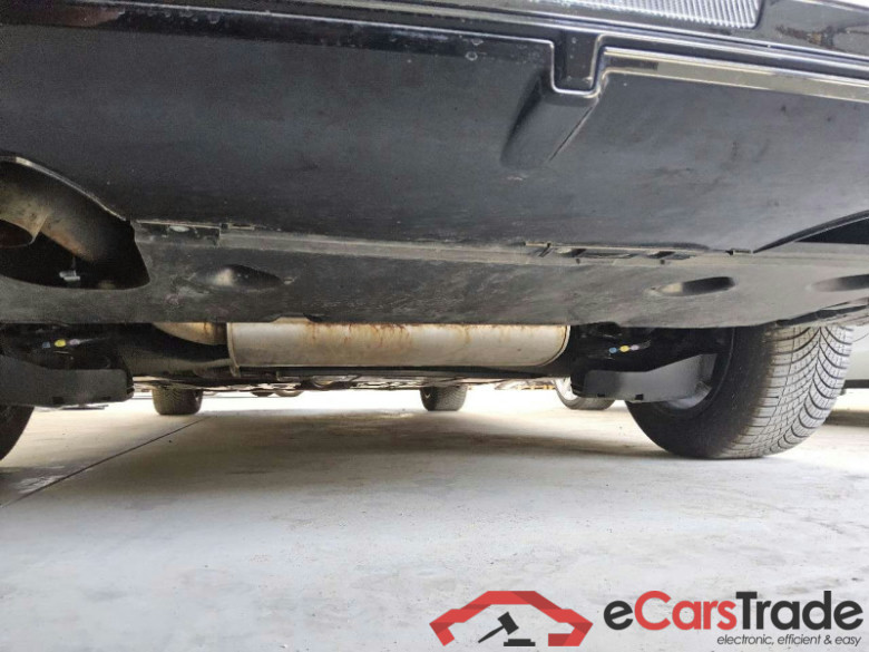 Opel Astra L Sports Tourer (2022->) DE - Kb5 1.2 Turbo EU6e, GS, 2022 - 2026 #5