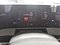 preview Opel Astra #5
