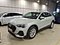 preview Audi Q3 #0