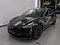 preview Tesla Model 3 #0