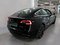 preview Tesla Model 3 #3