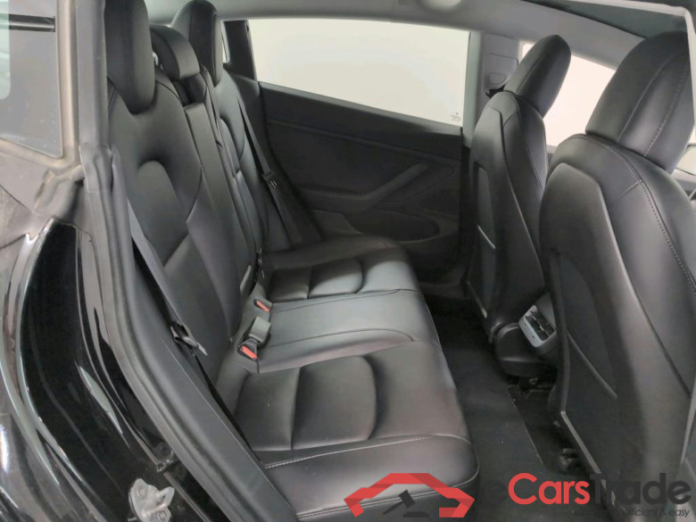 TESLA MODEL 3 75 kWh Performance Dual Motor #6
