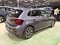 preview Volkswagen Polo #3