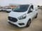 preview Ford Transit Custom #0