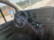 preview Ford Transit Custom #2