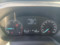 preview Ford Transit Custom #3