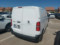 preview Peugeot Expert #1