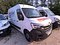 preview Renault Master #0