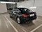 preview Mercedes A 180 #2