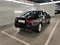 preview Mercedes A 180 #3