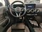 preview Mercedes A 180 #4