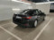 preview BMW i4 #3