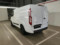 preview Ford Transit Custom #2