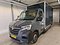 preview Renault Master #0