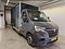 preview Renault Master #4