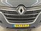 preview Renault Master #3
