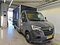 preview Renault Master #4