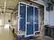 preview Renault Master #5