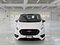 preview Ford Transit Custom #5
