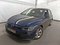 preview Volkswagen Golf #0