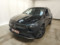 preview Mercedes EQA #0