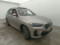 preview BMW iX3 #4