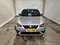 preview Seat Ibiza #0