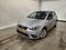 preview Seat Ibiza #1