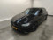 preview Mercedes A 200 #1