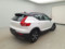 preview Volvo Other #3