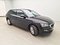 preview Skoda Scala #4