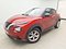 preview Nissan Juke #1
