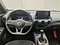 preview Nissan Juke #5